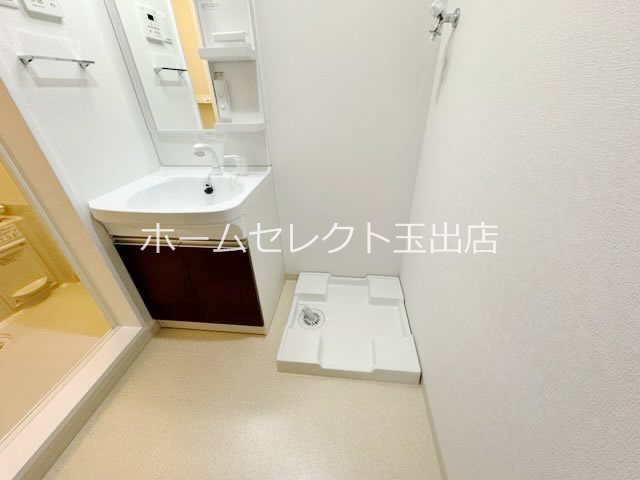 F asecia algol その他