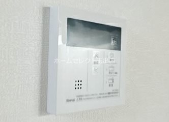 F asecia algol その他