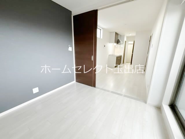 F asecia algol 内装