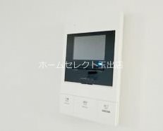 F asecia algol セキュリティ