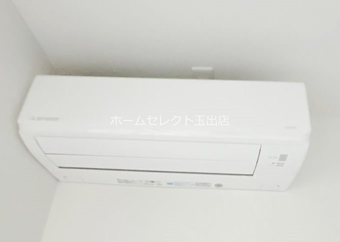 F asecia algol その他