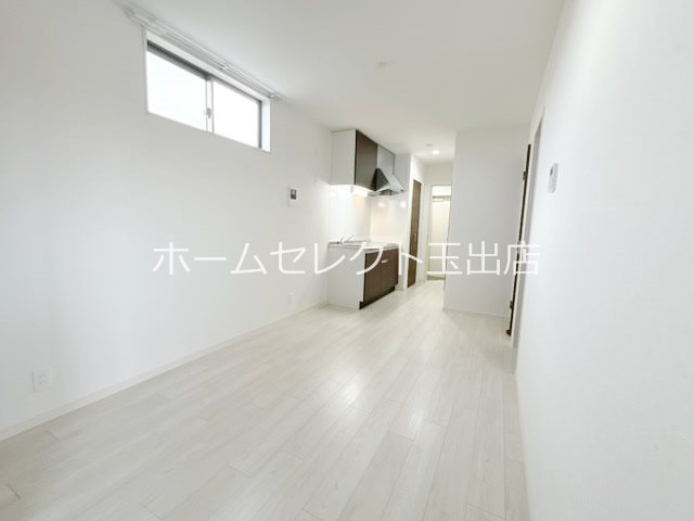F asecia algol リビング
