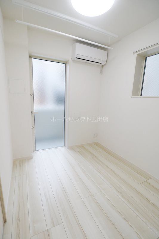 パレーシャルかしま その他部屋・スペース