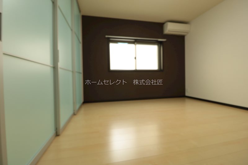 ハピネス リビング