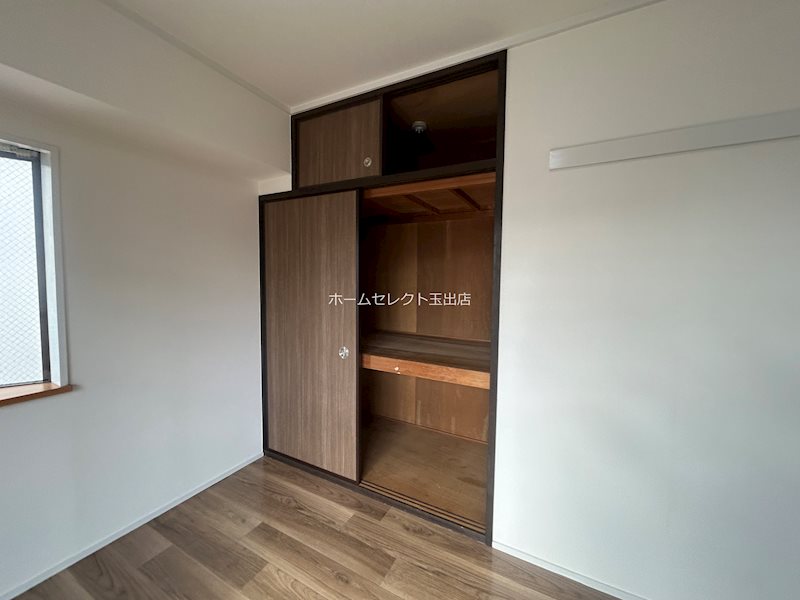 ローズライフ住之江 その他
