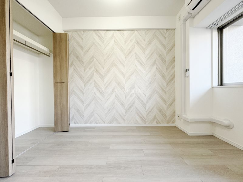 SOFIA住吉大社 その他部屋・スペース