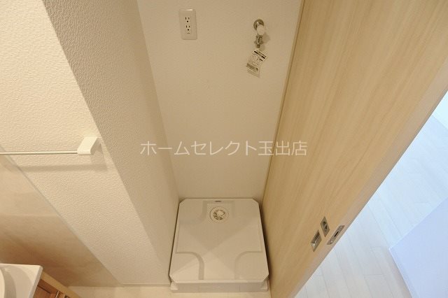 Zio Ⅷ 清水丘 その他
