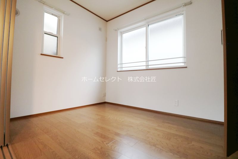 リッツハウス  その他部屋・スペース