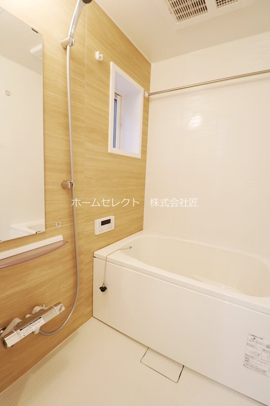 リッツハウス  その他