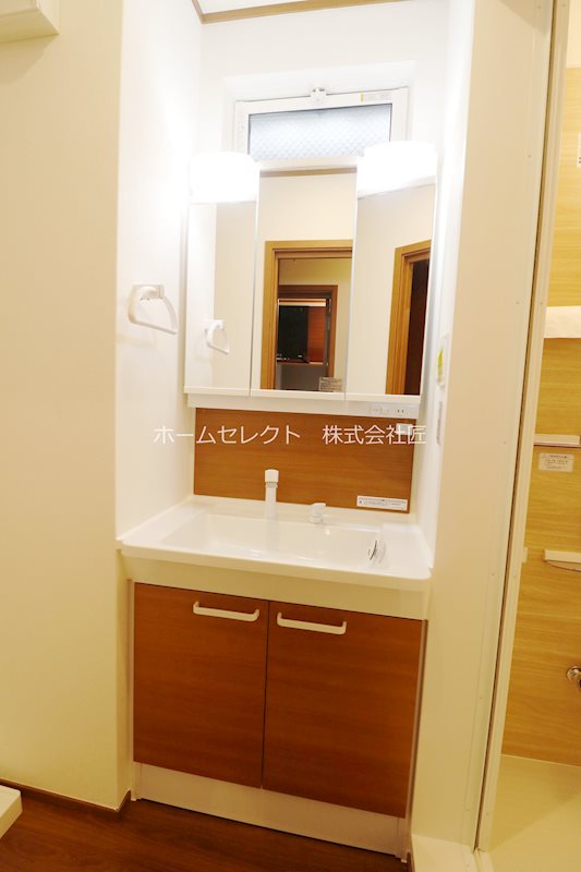 リッツハウス  その他