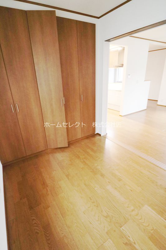 リッツハウス  その他部屋・スペース