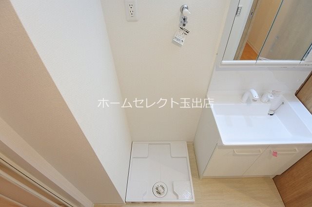 Zio Ⅷ 清水丘 その他