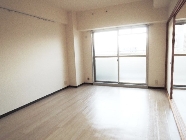 レジェロ住之江 その他