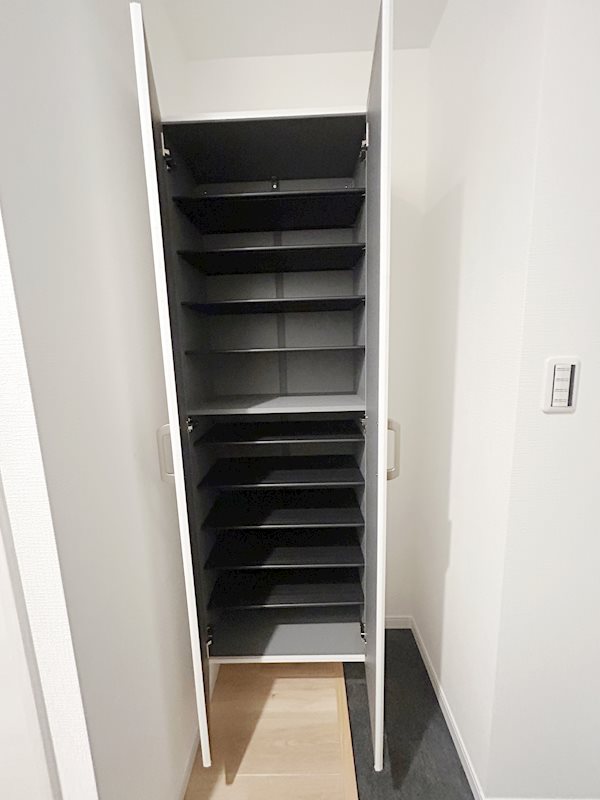 SFIDA帝塚山 その他