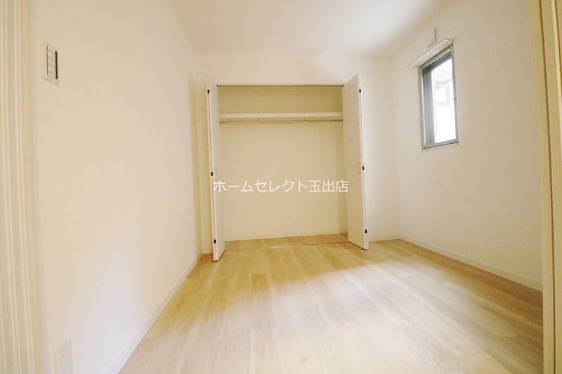 SFIDA帝塚山 その他部屋・スペース