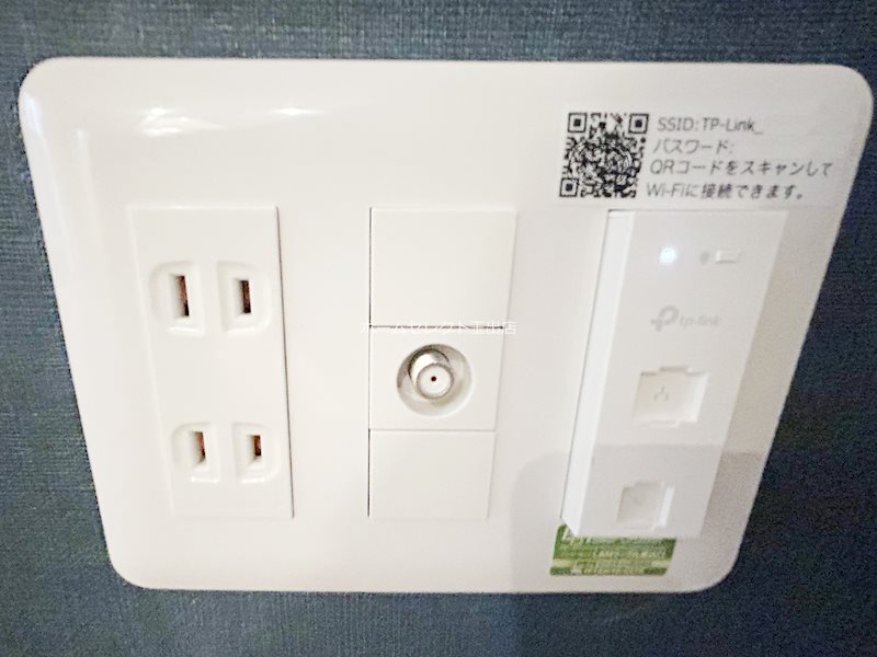 SFIDA帝塚山 その他