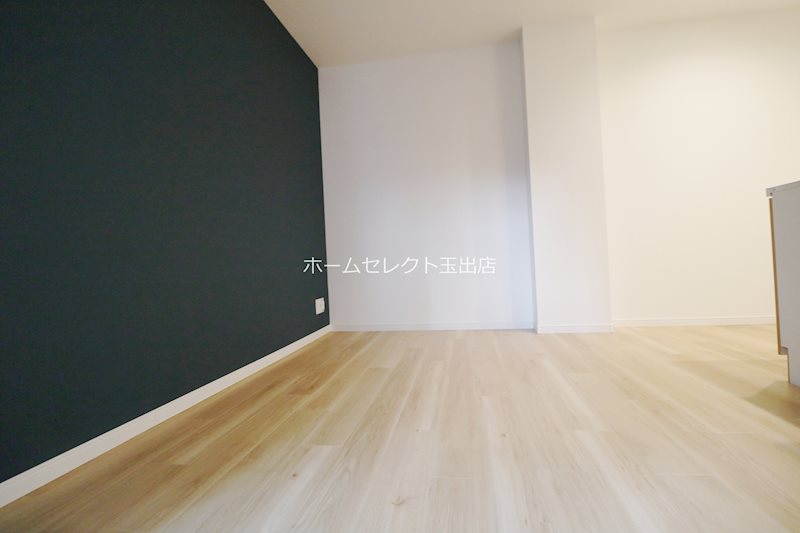 SFIDA帝塚山 その他