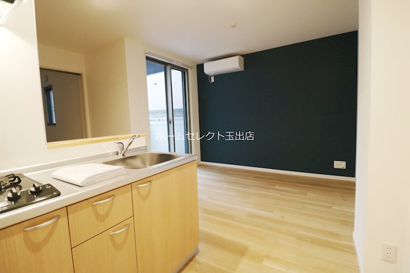 SFIDA帝塚山 その他