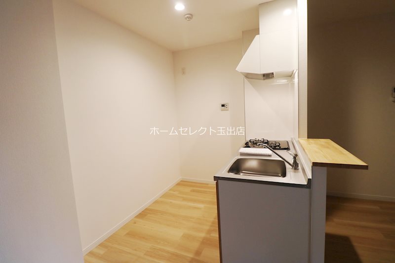 SFIDA帝塚山 その他