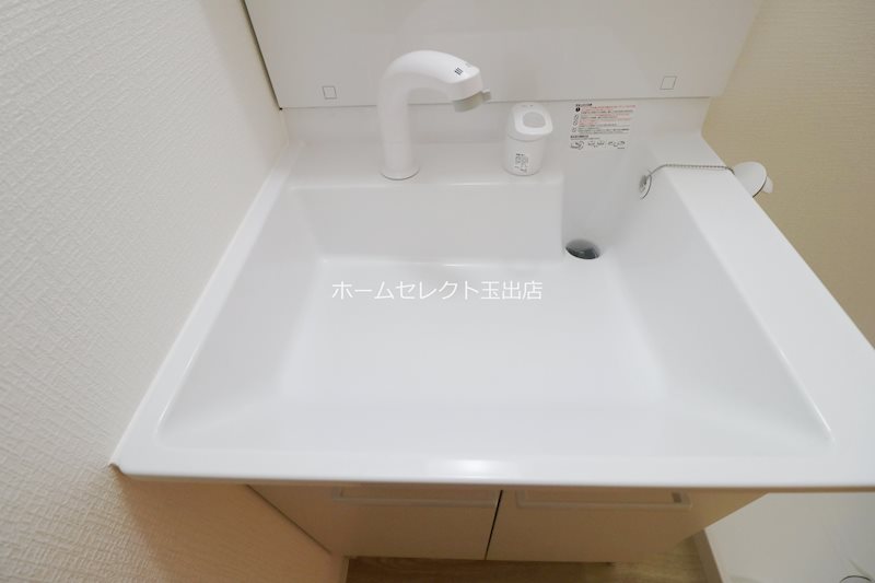 SFIDA帝塚山 その他