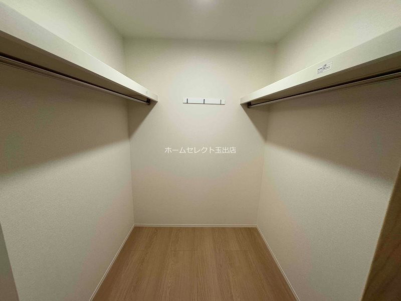 Maison Espoir　Ⅲ その他