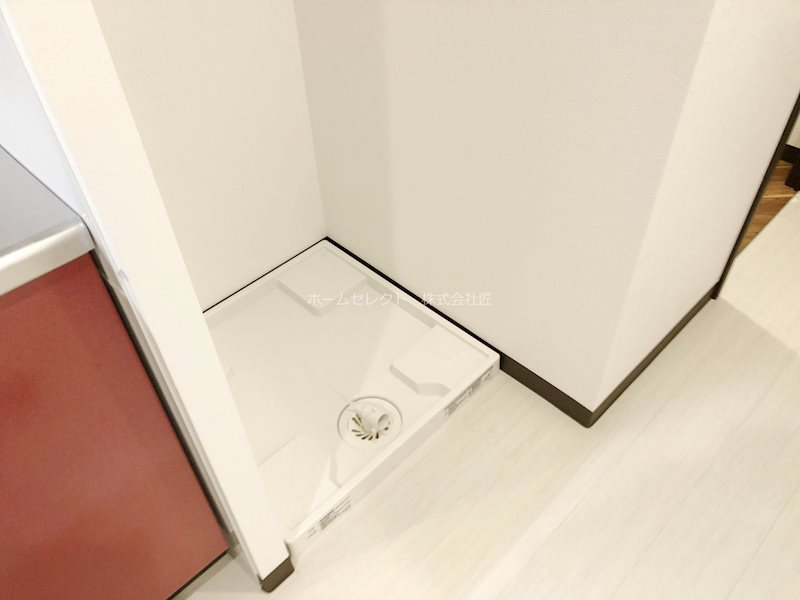 グランパシフィック玉出 その他