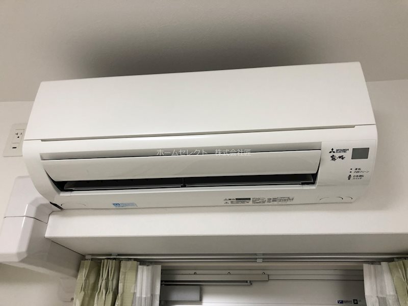 グランパシフィック玉出 その他