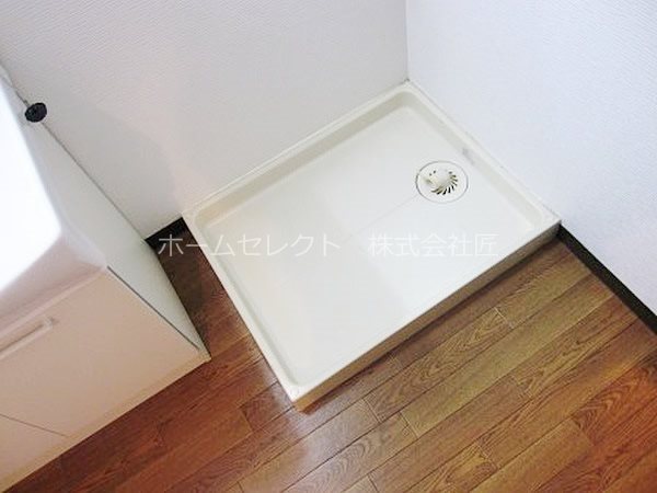 エスポワール住之江公園 その他
