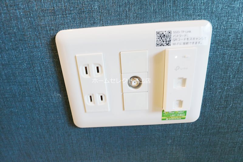 SFIDA帝塚山 その他