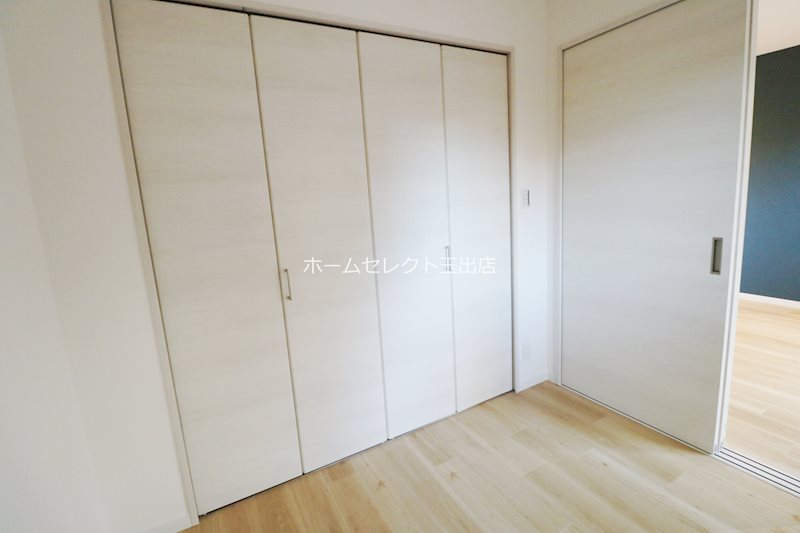 SFIDA帝塚山 その他