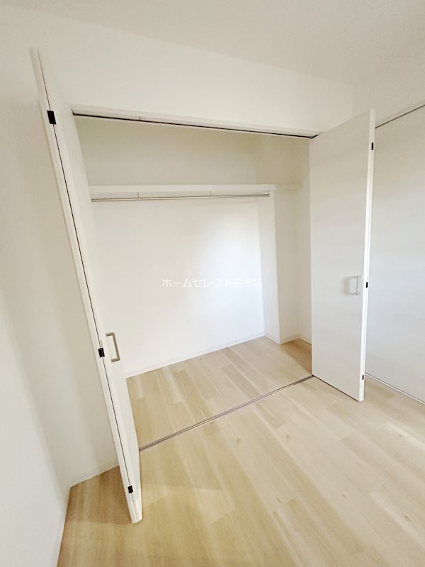 SFIDA帝塚山 その他