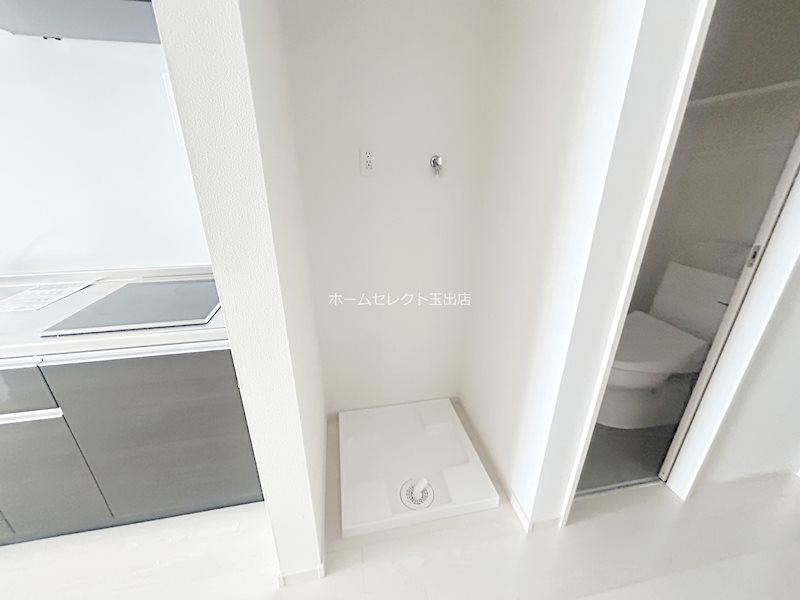 Buzz北加賀屋 その他