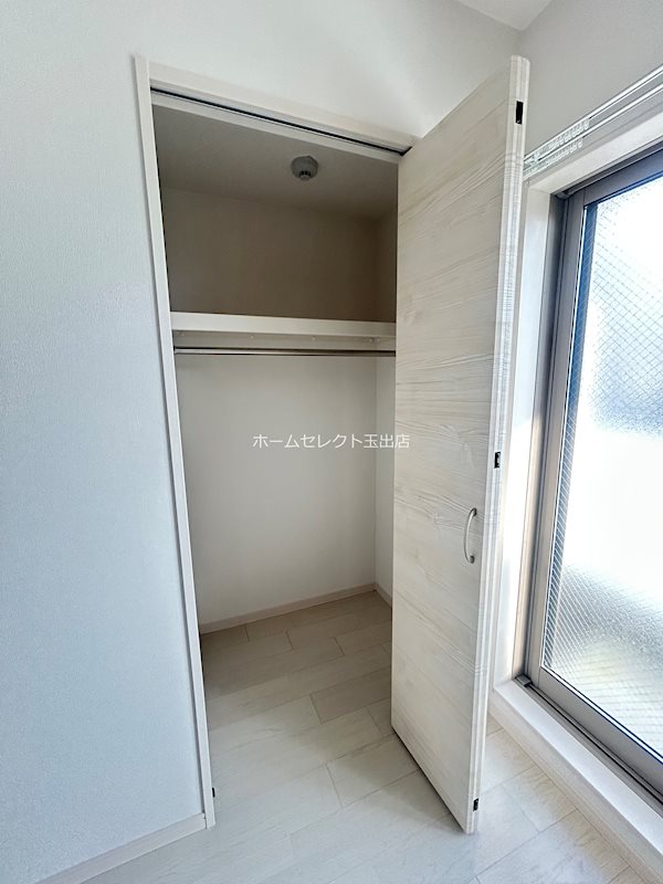 Buzz北加賀屋 その他