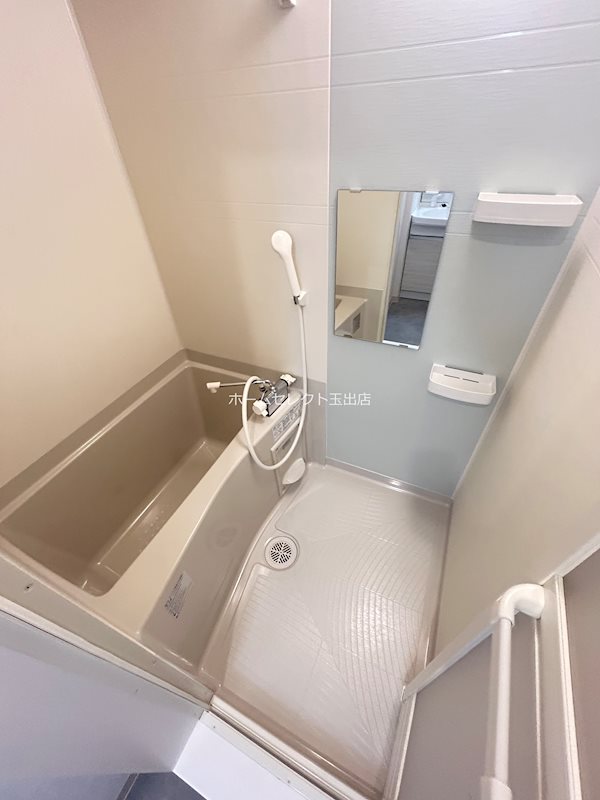 Buzz北加賀屋 その他