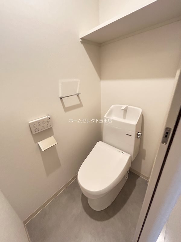 Buzz北加賀屋 その他
