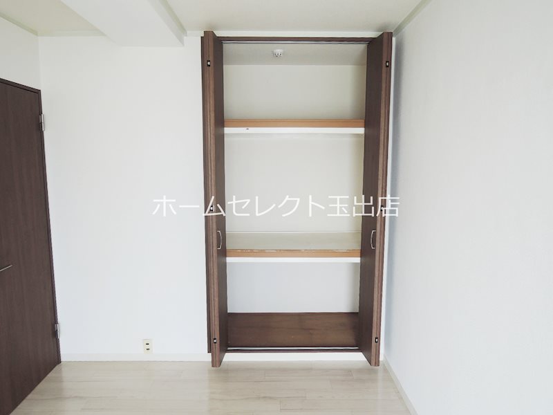 タカイレジデンス その他