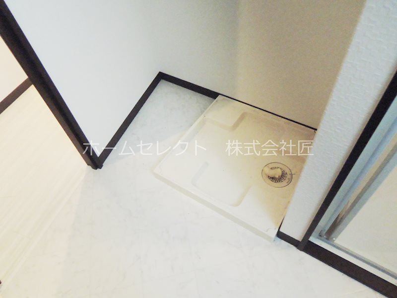 グランエクラ玉出東 その他