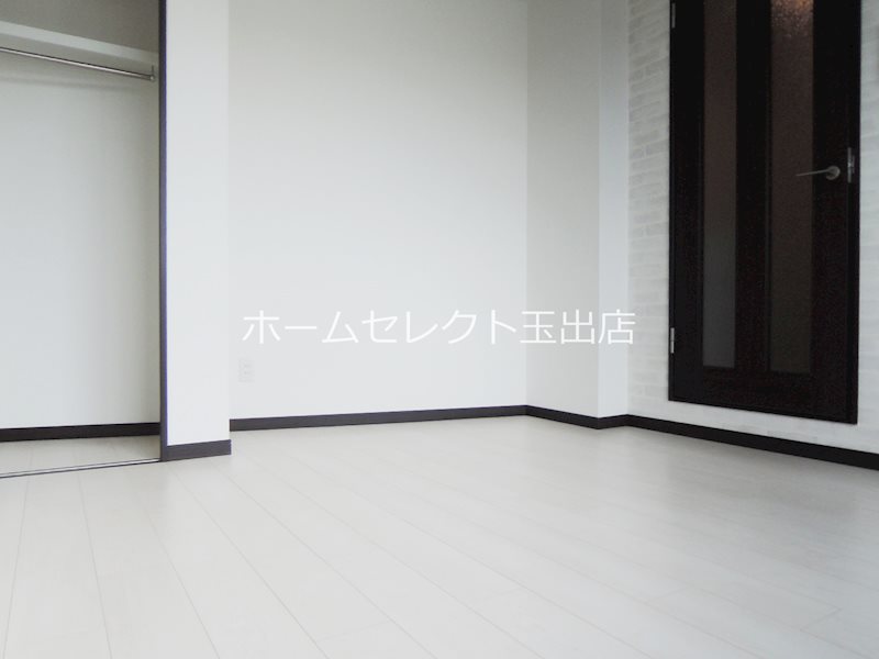 グランエクラ玉出東 その他部屋・スペース