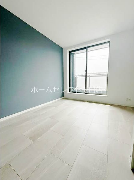 WindBell天下茶屋 その他部屋・スペース