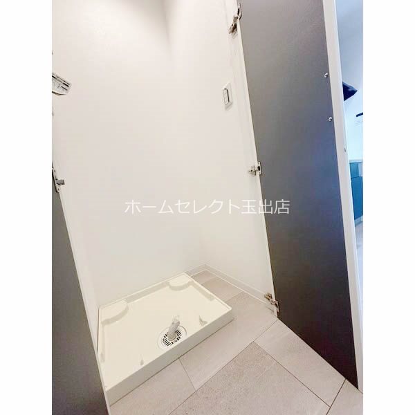 WindBell天下茶屋 その他