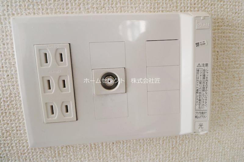 スプリングソナタ その他