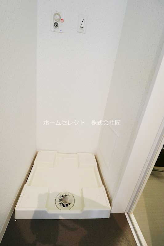 スプリングソナタ その他