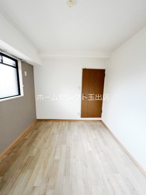 カワデンエミネンスハイツ その他部屋・スペース