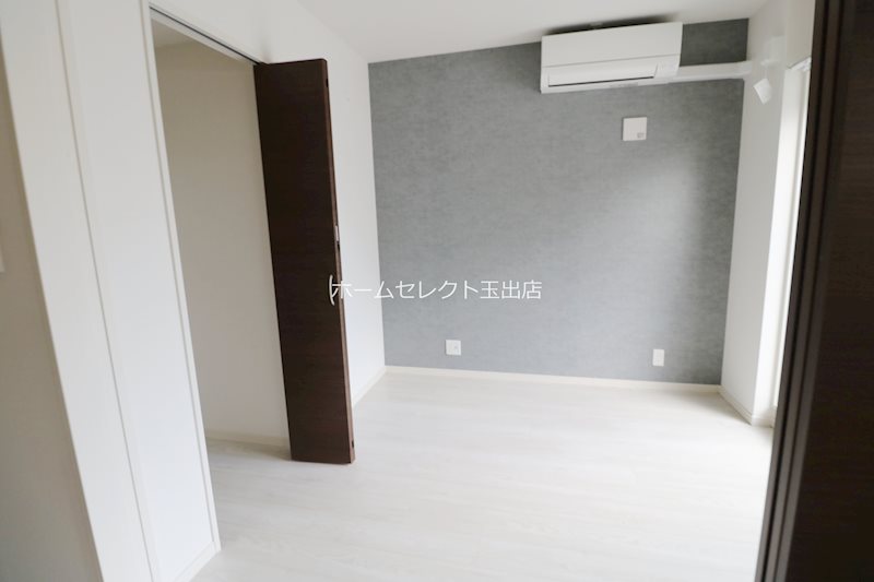 KAWARAYAⅡ その他部屋・スペース