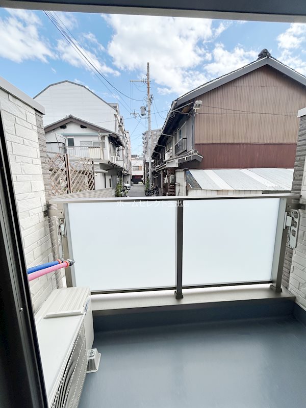 KAWARAYAⅡ その他