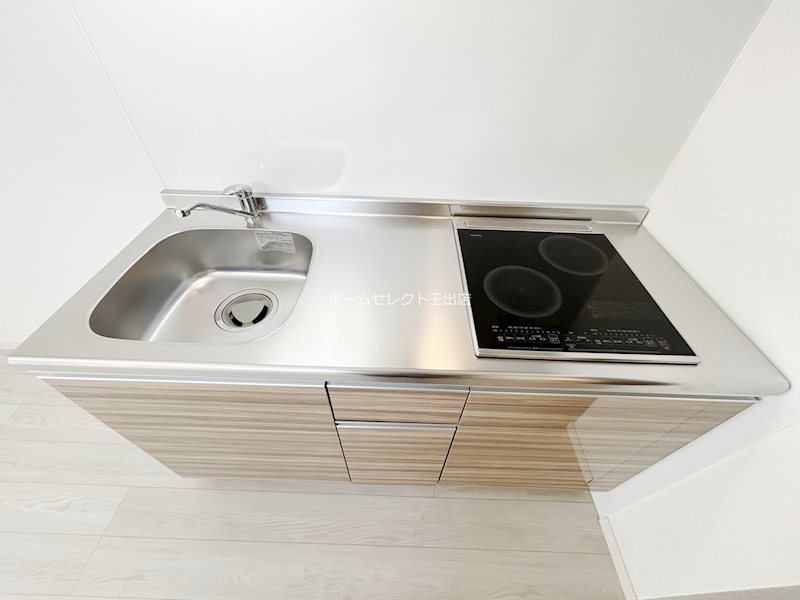 KAWARAYAⅡ その他