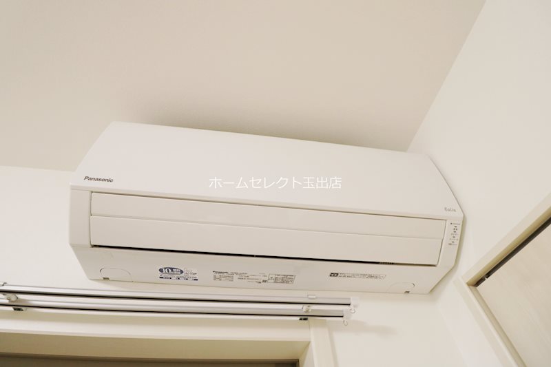 フジパレス エン その他