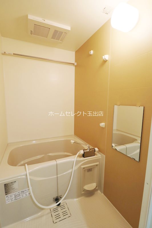 フジパレス エン その他