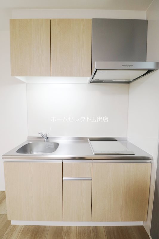 フジパレス エン その他
