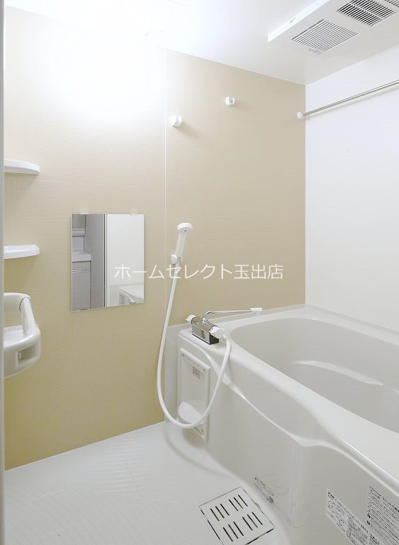 フジパレス西住之江Ⅷ番館 その他